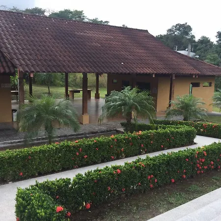 Punta Leona Beach Condos Jaco Exterior photo