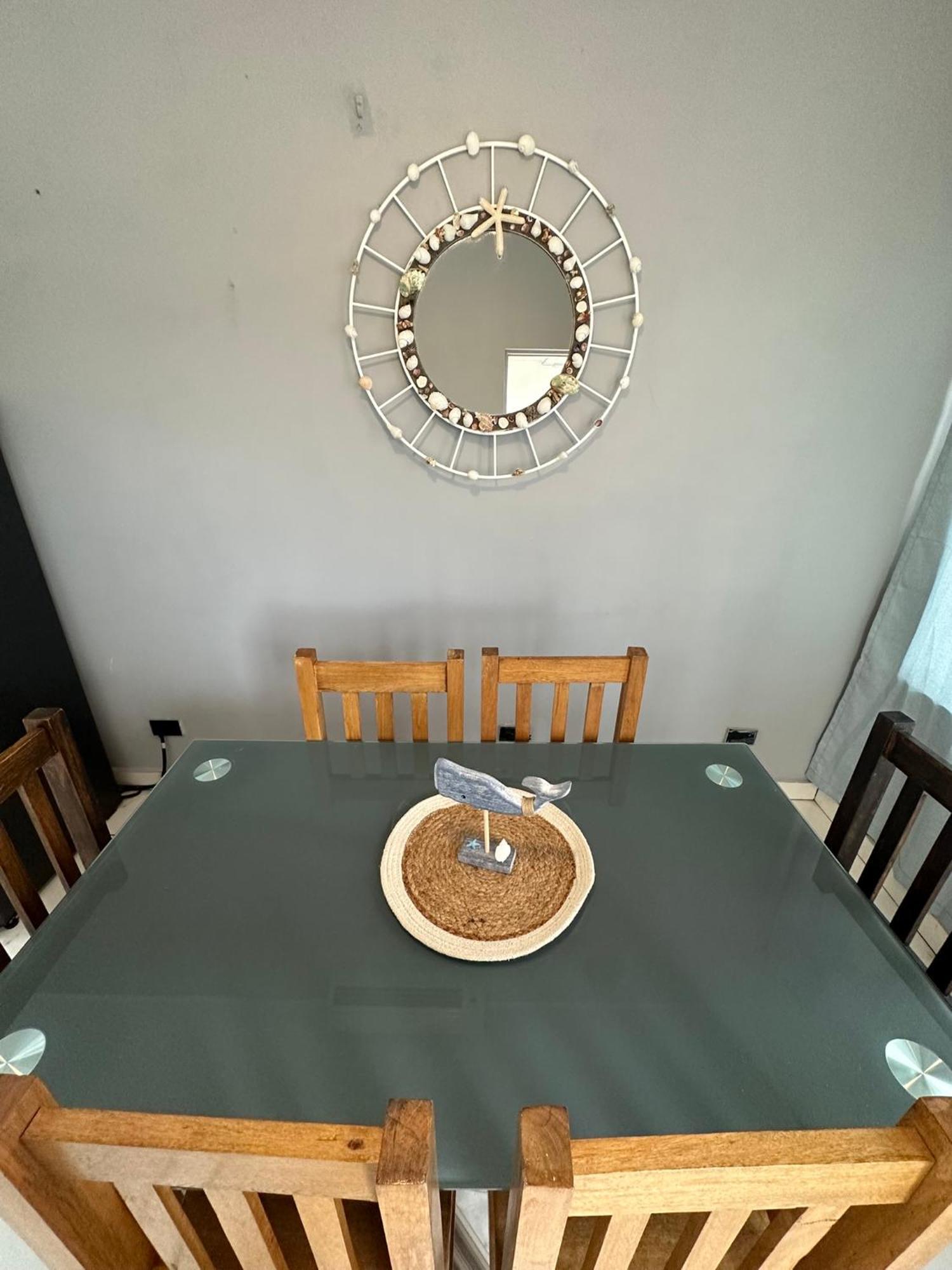 Appartement Punta Leona