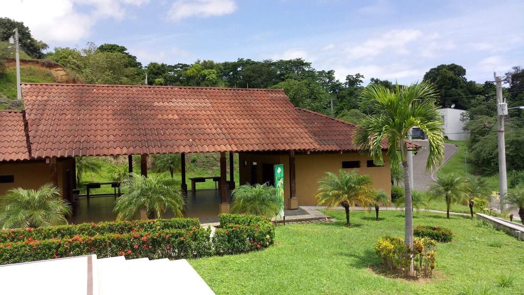 Punta Leona Appartement Jacó