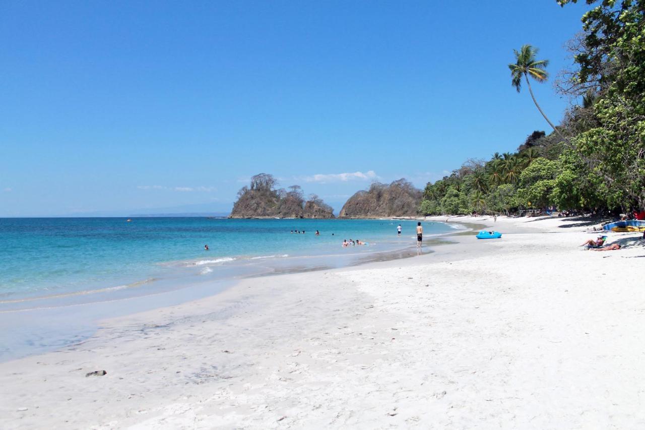 Punta Leona * Jacó
